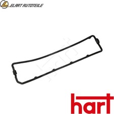 GASKET CYLINDER HEAD COVER 710