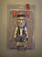 Wizefellas Junior Soprano