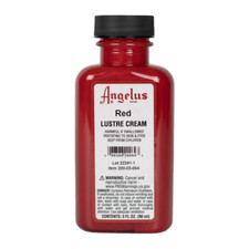 Leather Conditioner Cream Shoe