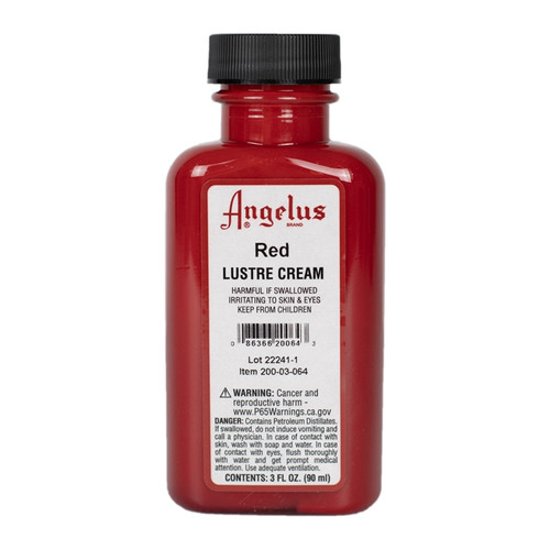 Leather conditioner cream - conditioner,