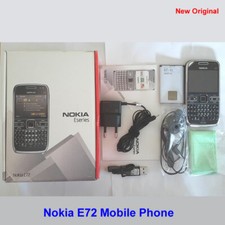 100% Genuine Original Nokia
