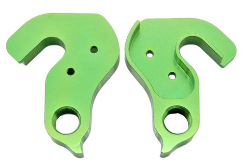 Orbea aletta alma aqua - aqua, arin