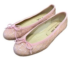 French Sole by Jane Winkworth