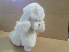 Very RARE 24k Polar Puff