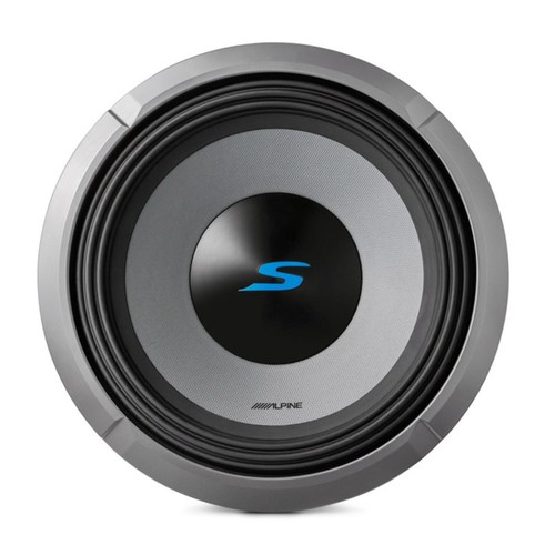 Alpine w12d4 sub - s2-w12d4,