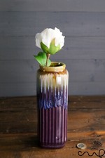 Handmade Ceramic Rectangle