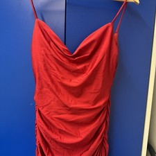 Prom Dress/bridesmaid