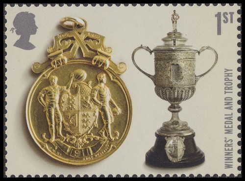 4642b the cup - gb,