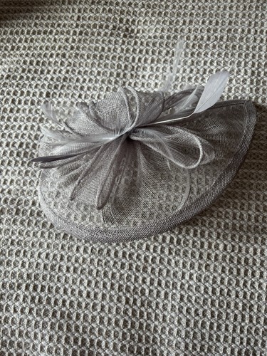 Hat fascinators for weddings - fascinators,