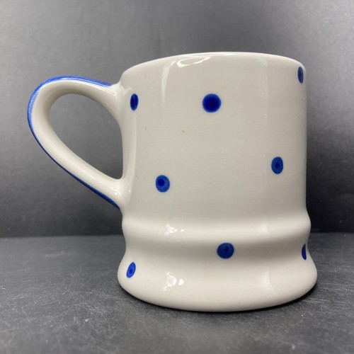 Whittard chelsea tea - chelsea,