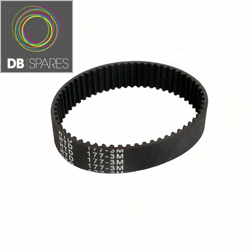 Drive belt for bosch - drive,