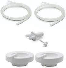 Maymom Tubing Parts for Ameda