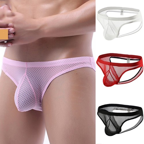 Men underwear sex string - underwear,