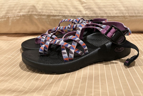 Chaco classic outdoor - chaco,