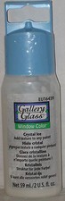Plaid gallery glass window - plaid,