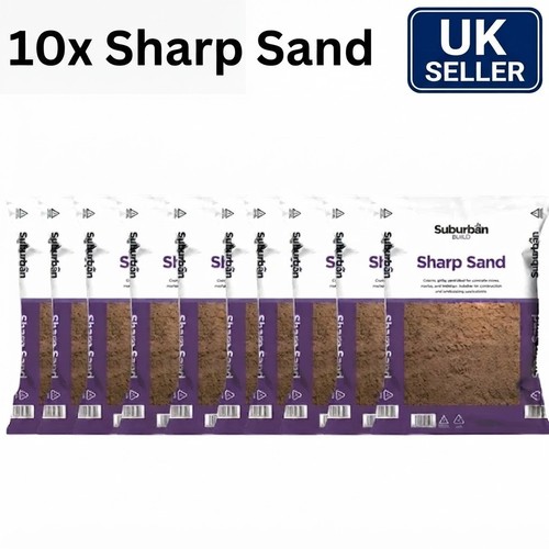 Sharp sand bulk - sharp,