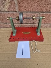 Mamod Steam Engine Line Shaft