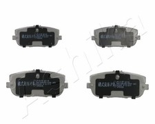 FITS ABARTH 124 SPIDER 1.4