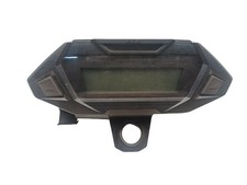 Honda CBF125 Speedometer