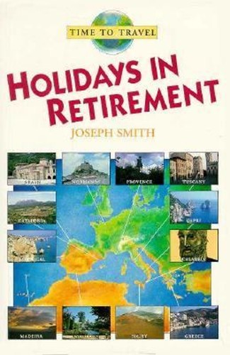Holidays retirement a - retirement, :