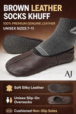 Premium Quality Genuine