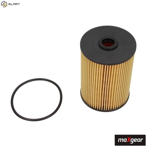 Fuel filter 0635 for - fuel,