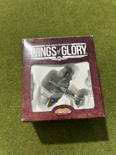 Wings Of Glory SPITFIRE MK.IX
