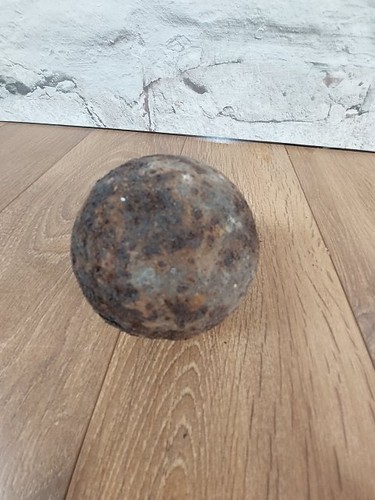 Antique cast iron - antique,