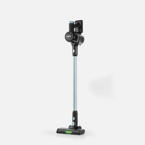 Beldray airvolve digital - beldray,