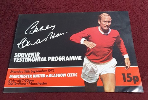 Manchester united glasgow - united,