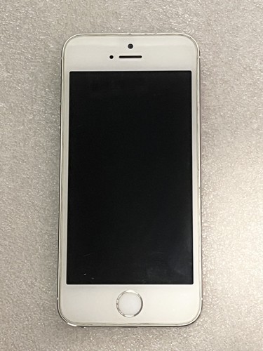 Apple iphone 1st - iphone,