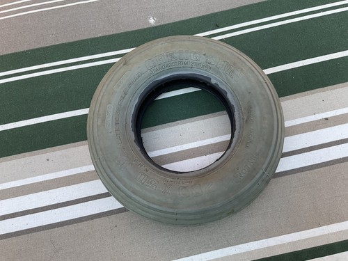 200 cheng shin tyre - shin,