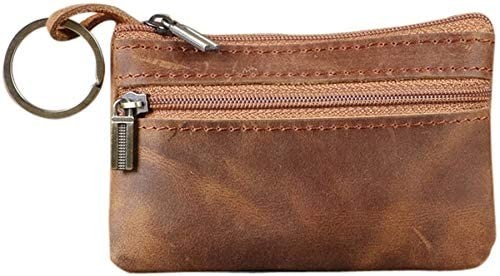 Ywyhhm leather mens tray - ywyhhm,