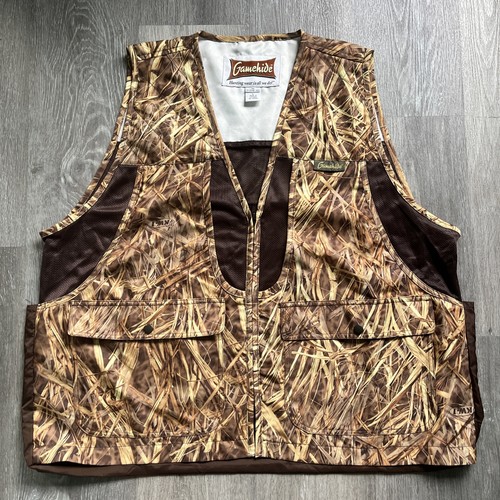 Euc gamehide lightweight - kw-1,