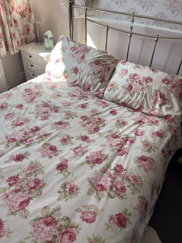 Duvet bed set matching - duvet,