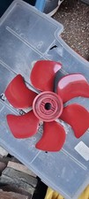 VETUS BOW THRUSTER PROPELLOR