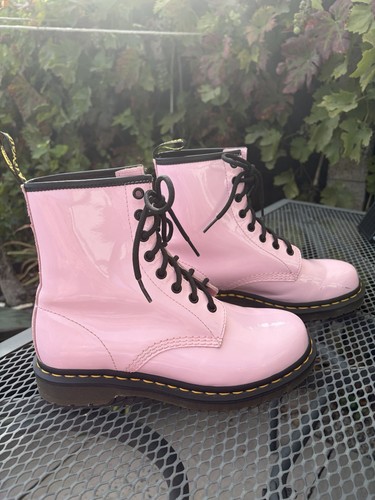 Martens 1460 - dr.,
