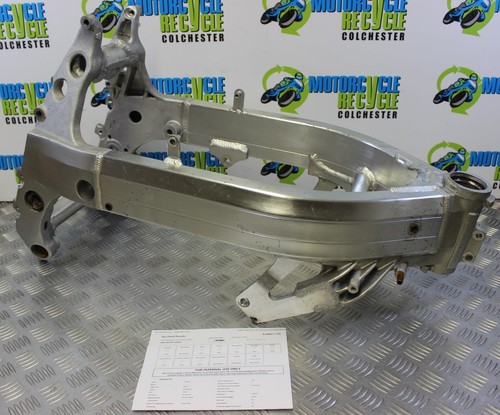 Honda vfr 400 nc30 main - honda,