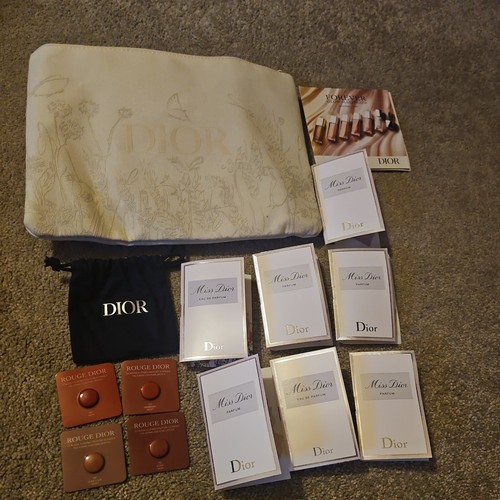 Dior perfume foundation - dior,