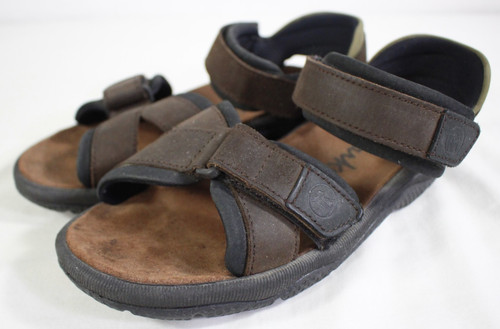 Clarks shoes men m - men's, 9