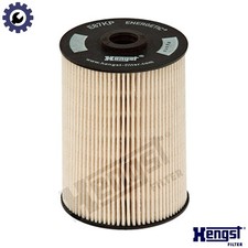 FUEL FILTER E87KP D150 FOR