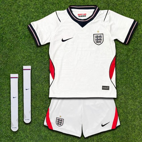 Kids size 2026 world cup - 2026,