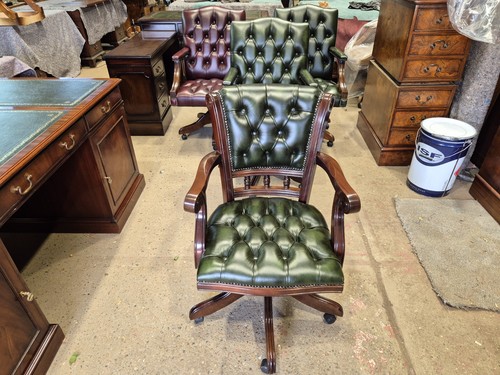 Stunningly restored new - restored,