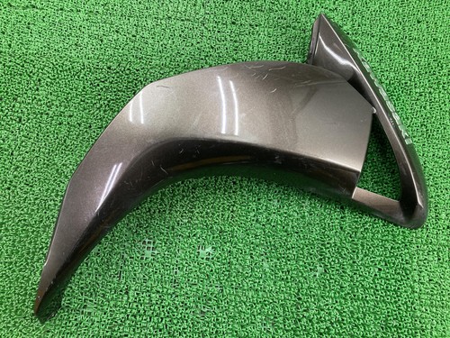1400gtr right side cowl - side,