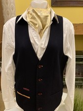 VINTAGE Floral Brocade FRENCH