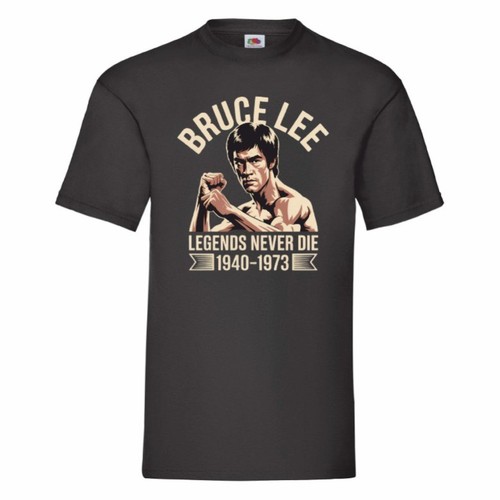 Bruce lee legends - lee,