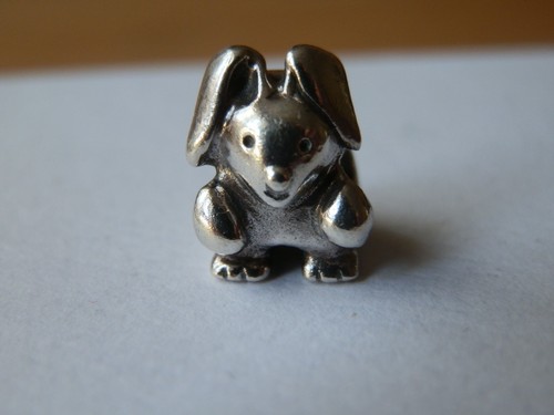 Genuine pandora 925 - 925, silver