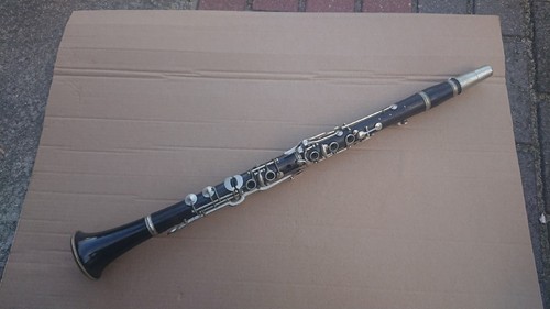 Fischer bremen a - a.,
