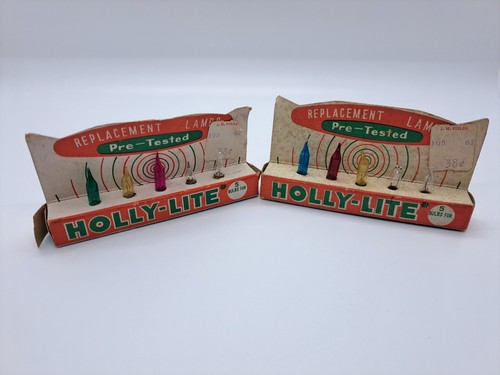Holly lites midget base e5 - midget,