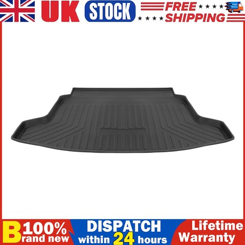Boot liner for - boot, honda